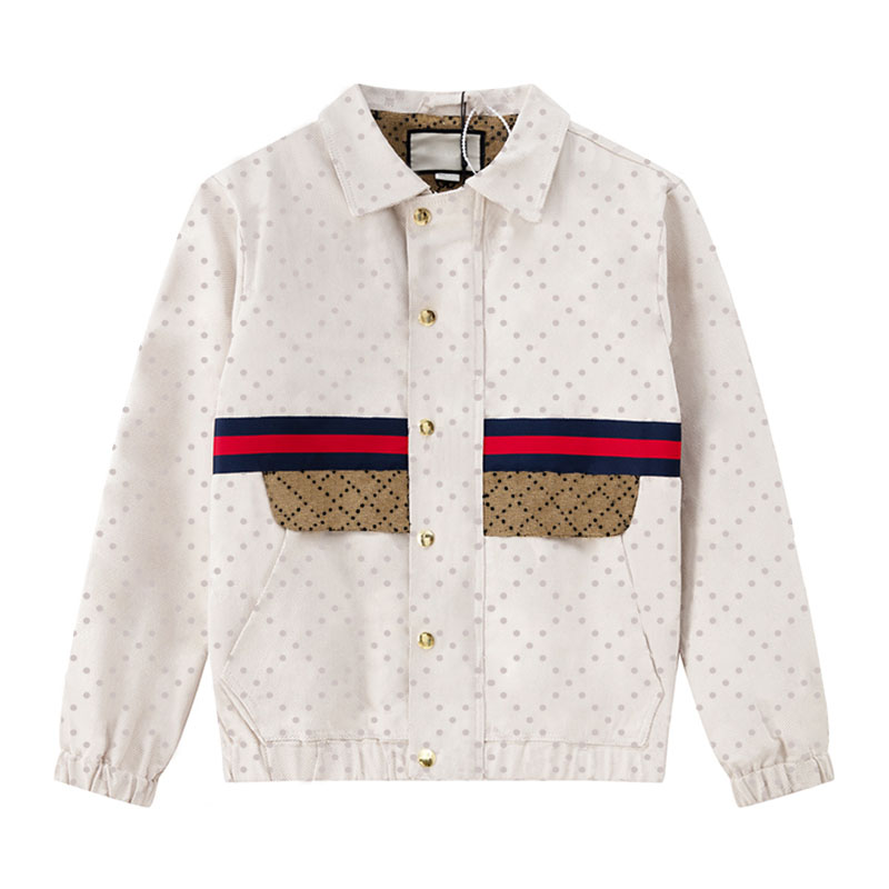 Men Fashion Casual Sportswear Designers tracksuit Suits Letter Printing High Quality Autumn Suit-image-806909896