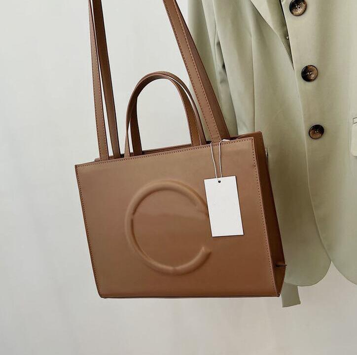 

Designers Evening Bags Womens Purse Tote Handbags Fashion Style Luxury Far Bag Pu Leather Tote Handbag, 11