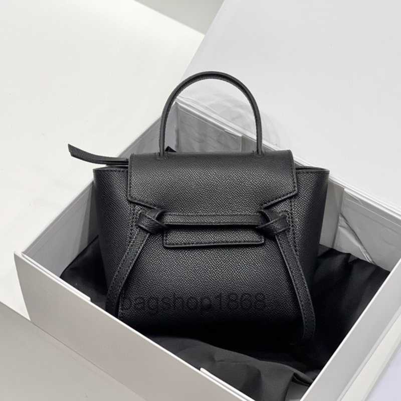 

7A Lady Totes Brand women Shoulder Bags Genuine Calfskin Tote handbags Luxurys Designers Belt Pico handbag Crossbody Bag Shopping With Different sizes, 20