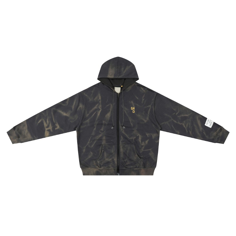 

Men' Hoodies Sweatshirts Plus Size in Autumn Winter 2022acquard Knitting Machine e Custom Jnlarged Detail Crew Neck Cotton 423et3w1vyww