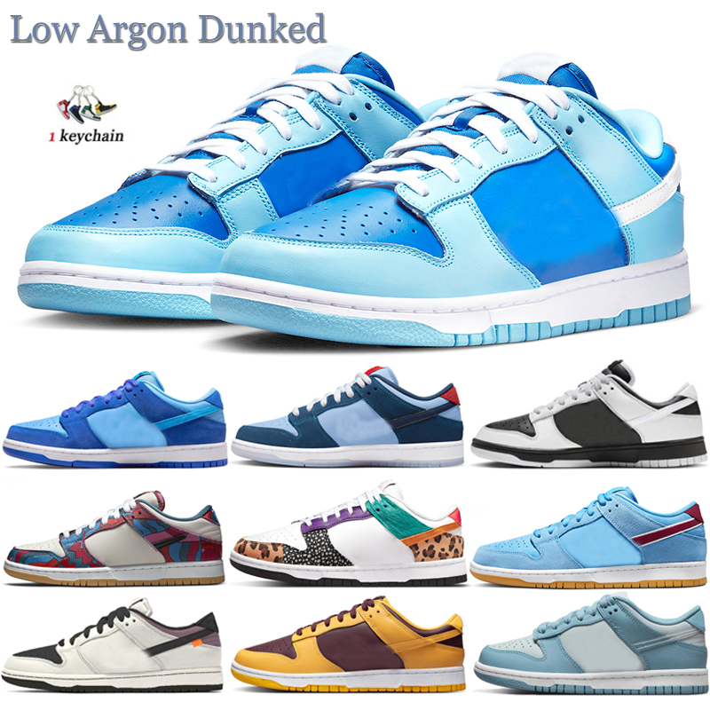 

Shoes Running 2022 Reverse Panda Low shoes men women Black White Cheetah Patchwork Phillies ae86 Arizona State womens trainers outdoor sports sneakers, 11