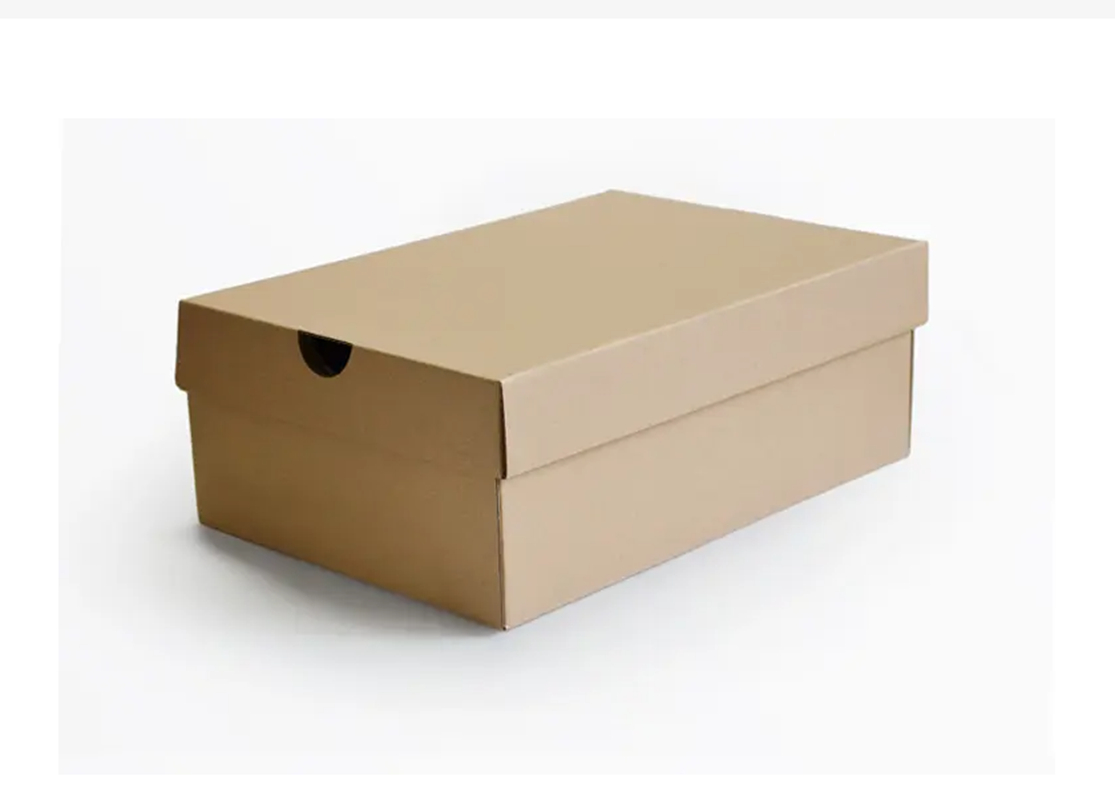 

2023 Shoes Link For Box Extra Pay For Shoebox