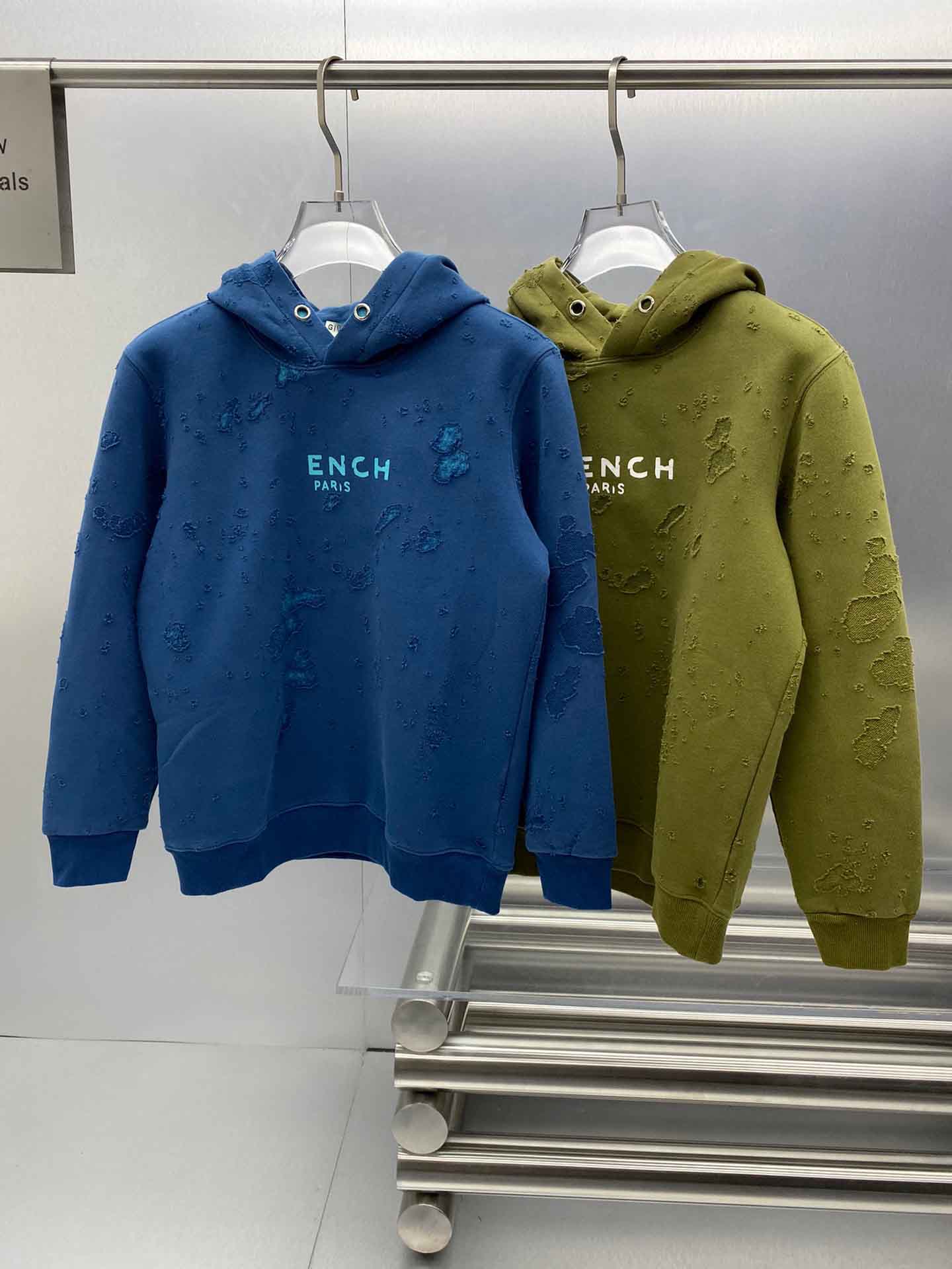 

plus size jackets fashion sweatshirts women mens hooded jacket students casual fleece tops clothes unisex hoodies coat tshirts q221e