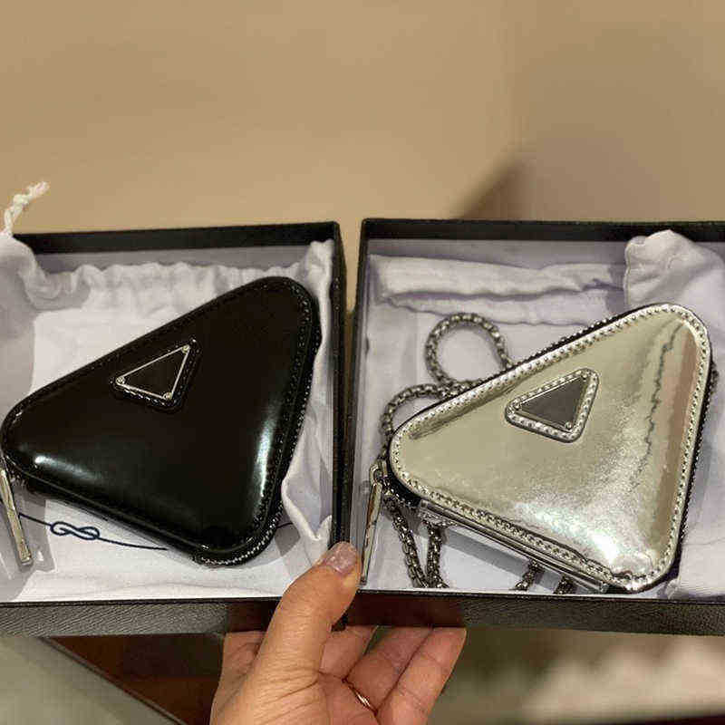 

Cosmetic Bags Cases Prad Luxury Prads Designer Bags Zhouzhoubao123 Tote Prado Women Designers Wallet Fashion Hobo Bag High Capacity Shopping Crossbody Handbag, Pra3