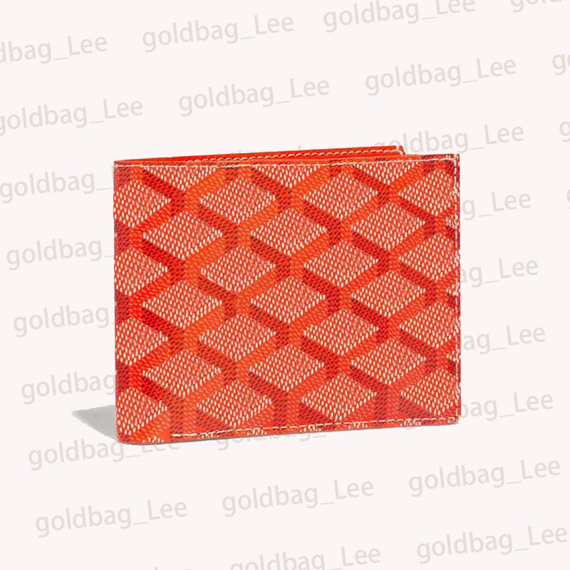 

Clutch wallets bag capvert classic Y letter Purse card holder Luxurys designer single wallet Men Womens Holders Coin Lambskin Mini Wallets Key Pocket Interior Slot, White