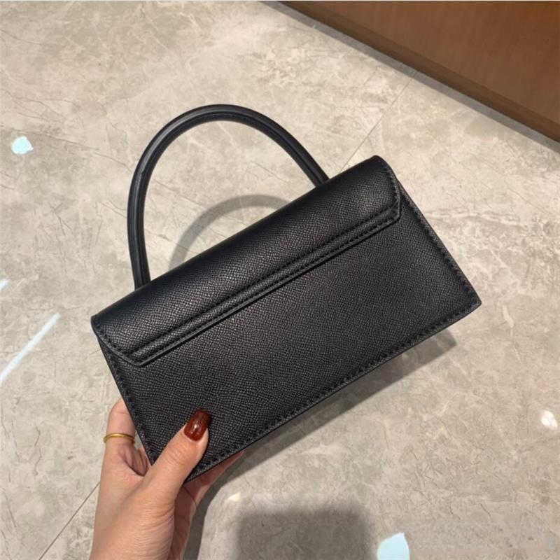 

Designer luxury Women Bags Jacquemuity The Tote Bag JAC Wallet Shoulder Purse Crossbody Classic Leather Handbag Large Capacity 7A High Quality zhouzhoubao123 V8F9, 27