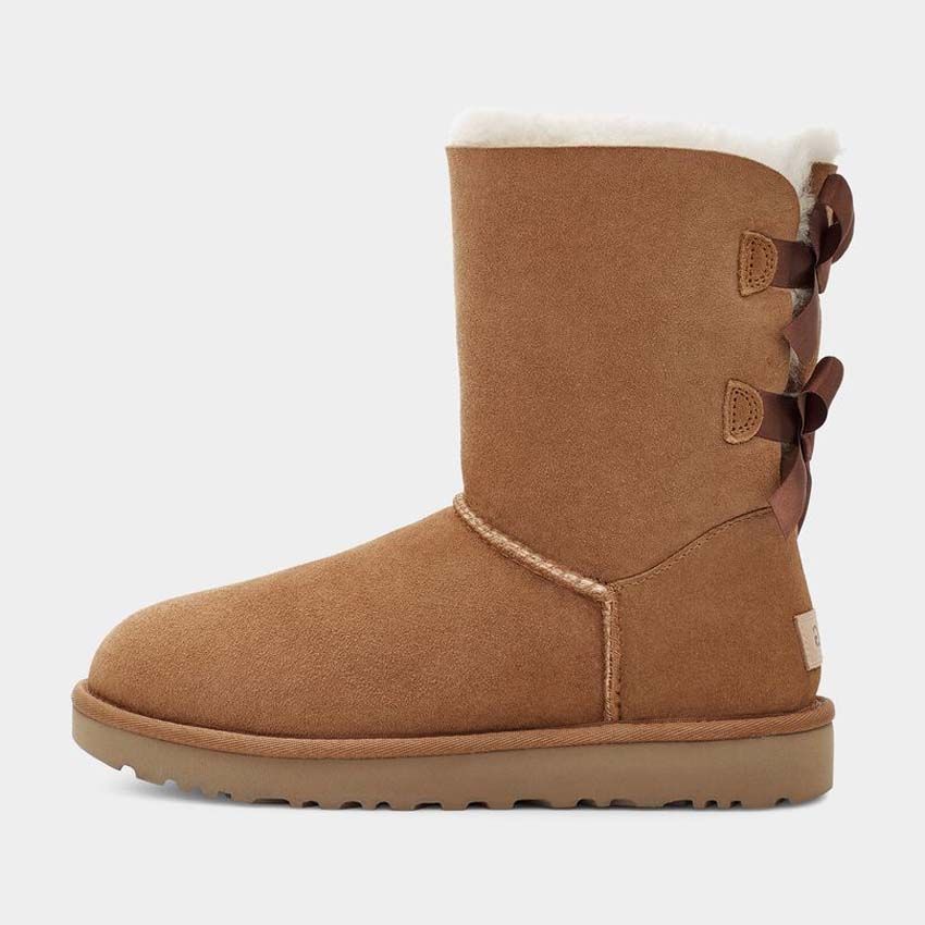 Men Women Boots Fashion Trend Half Boots Thick Heel Warm Long Plush Leather Shoes Cotton Fabric Winter and Autumn Snow Couples Outdoor Leisure 35