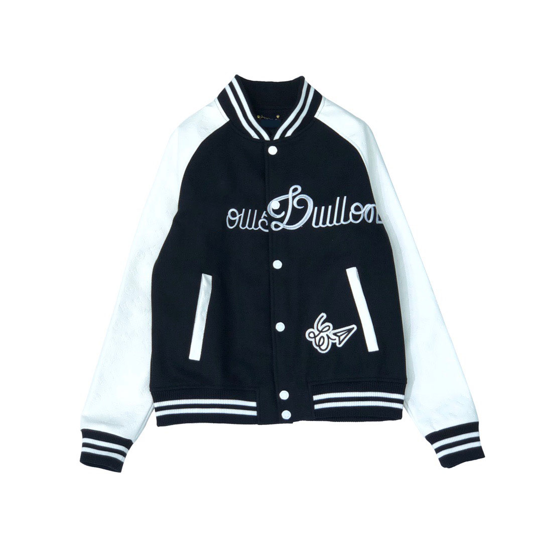 

Men's plus size Outerwear & Coats Water Resistant Quick Dry Thin Skin Windbreaker Hooded Sun Proof Jackets Reflective plus size rEF4S28