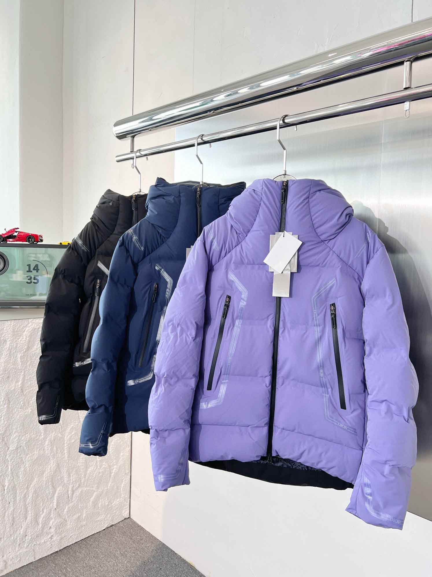

Men's plus size Outerwear & Coats Polar style summer wear with beach out of the street pure cotton lycra w2er