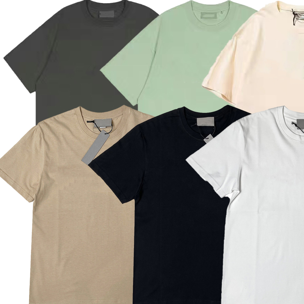 

Mens and womens T Shirts Men Clothing Fashion Tshirt man Short Sleeve Designer Clothes Casual Tee paris Quality Top plus size  4XL 5XL, 03