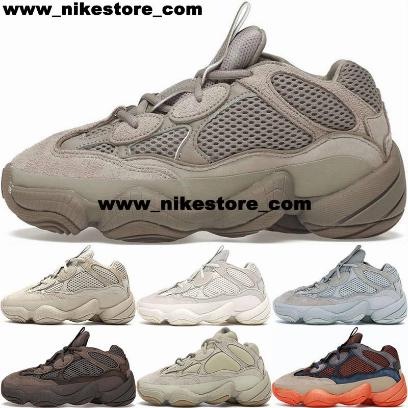 

Trainers YzYs 500 Runnings Mens Salt Women Shoes size 15 Sneakers YeezY Utility Black Casual Us 15 Bone Eur 49 White Size 14 Blush Us14