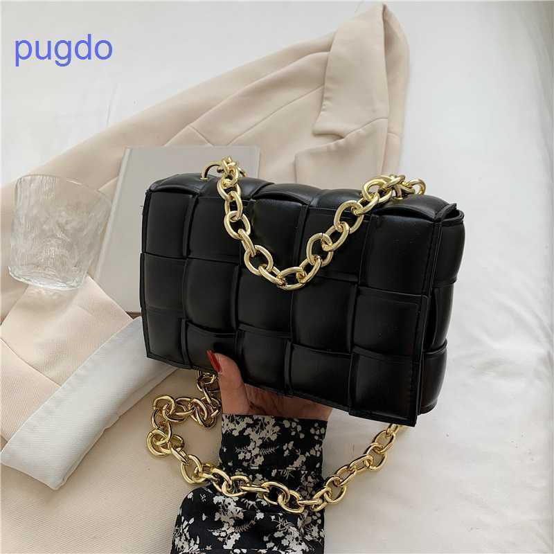 

Designer Bag Brick Cassette Shoulder Bottegas Hands Venetas Online Shop Woven Women 2023 New Fashion One Shoulde Cqxz Ydfh Rs4v, Blue