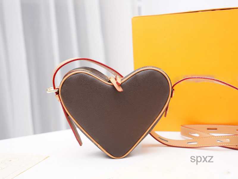 

Evening Bags 2022 ladies leather handbag fashion ladies handbags bag size cm m
