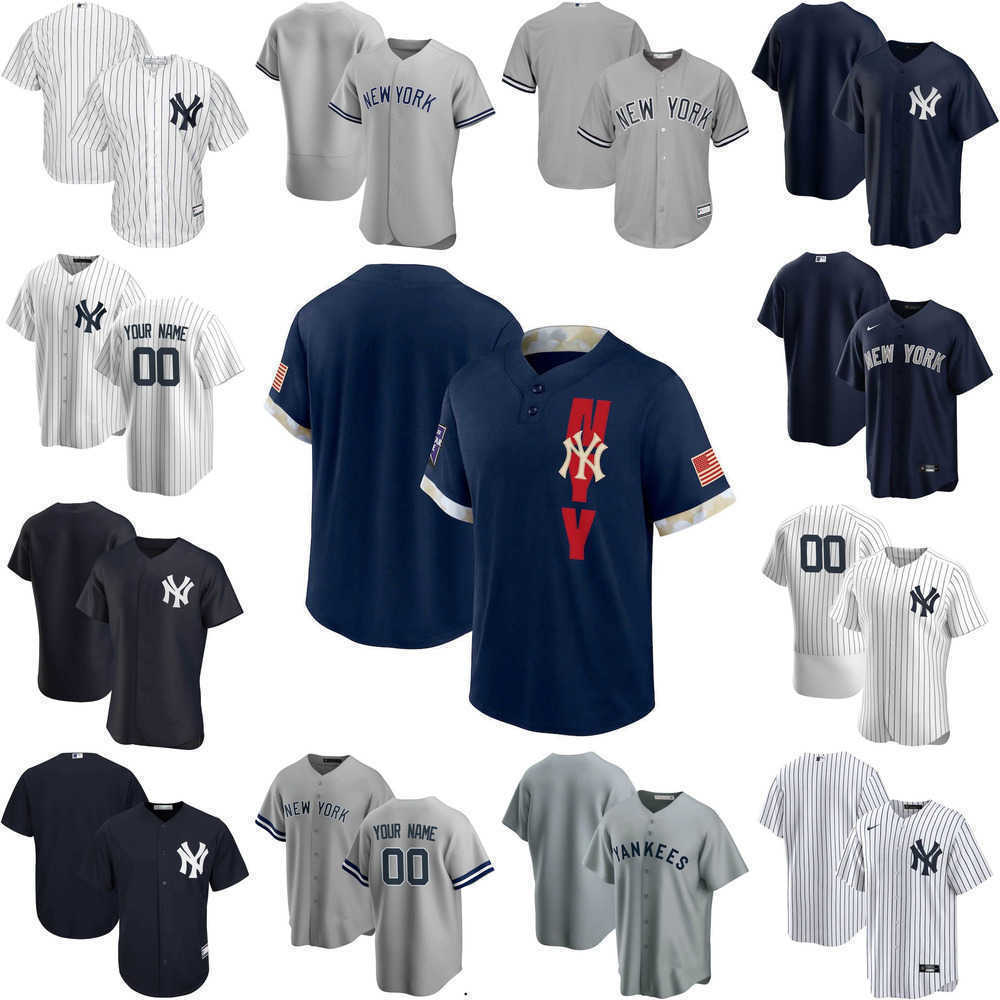 

2022 Custom Jersey Mens women Youth New York''Yankees''84 Albert Abreu 53 Zack Britton 29 Gio Urshela 14 Tyler Wade Baseball Jerseys, Color