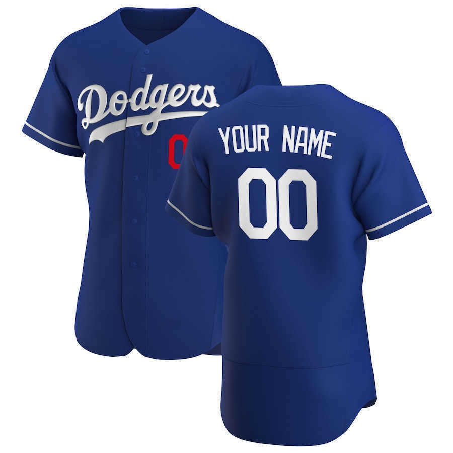 

14LAD Team Custom Baseball Jersey Tees Mens Womens Youth Kids 14CHEAPQ Sports Athletic Jerseys Discounts All Stitched Fast Ship Love gifts TopQuality Free 4XL 5XL, Color