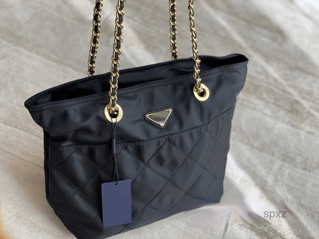 

Evening Bags 2022 Shoulder Bags Women Large Capacity Clutch Shopping Brand Designer Purse Airport Tote Weekender Traveling Handbag