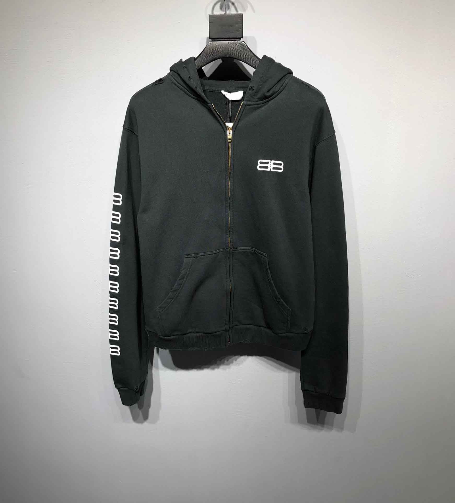 

plus size jackets fashion sweatshirts women mens hooded jacket students casual fleece tops clothes unisex hoodies coat tshirts 4dst