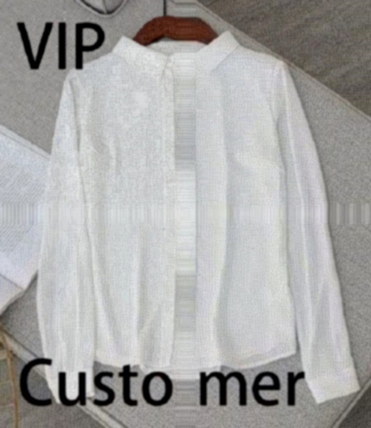 

Fzc for Vip Customers Fashion Clothing top quality all kinds of items 00010059, Vip customer