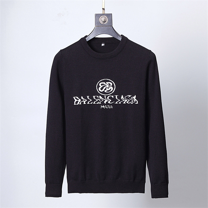 2022 Mens Hoodie Fashion Men Designer Hoody Streetwear Sweater Man Women Hoodies Skateboards Pullover Casual Sweatshirt Clothes Asian size S-3XL
