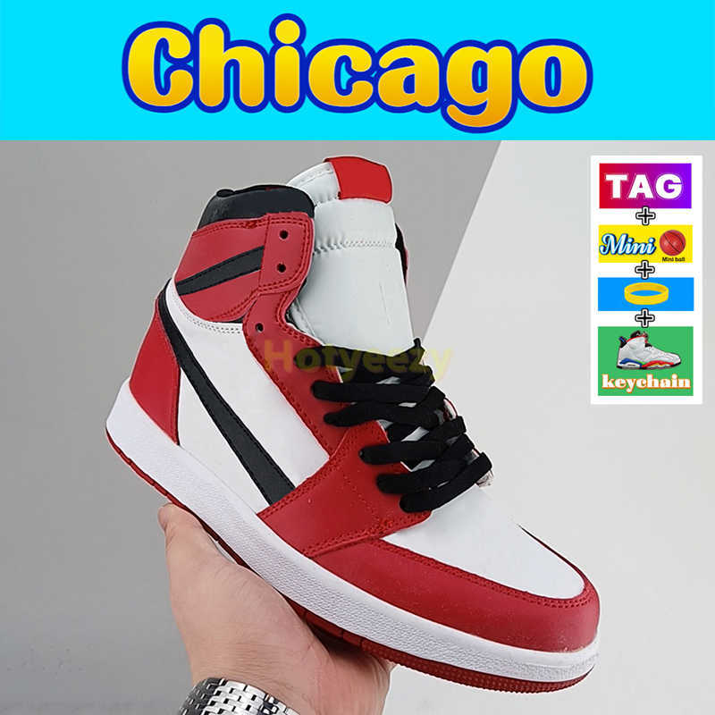 

2022 Designer 1 4 High Basketball shoes University Blue Bred Patent UNC Royal Chicago GAI 1s 4s Mid Light Smoke Grey Infrared Black Cat RedDFTP, #27- pine green (1s)