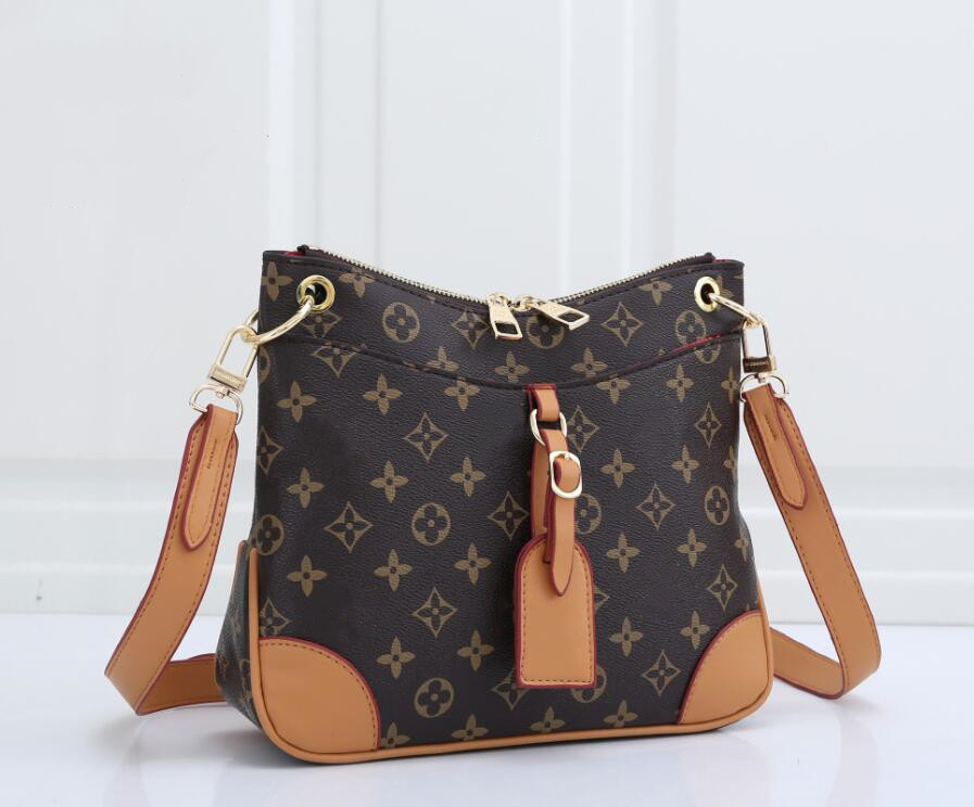 

crossbody bag Shoulder Bag Womens Handbags Tote Handbag Purses Bags Leather Clutch Backpack Wallet, Customize
