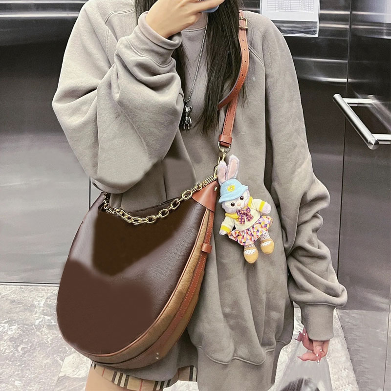 

LVS Designer Handbags Louiss Tote bag Luxuries designers women crossbody Handbag Shoulder totes bags purses wallet K3SO, No bags