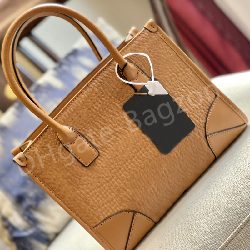 Mode femmes sacs à bandoulière 2022 nouveau sac à provisions tempérament sac à main fourre-tout décontractés portefeuilles de luxe 2 couleurs