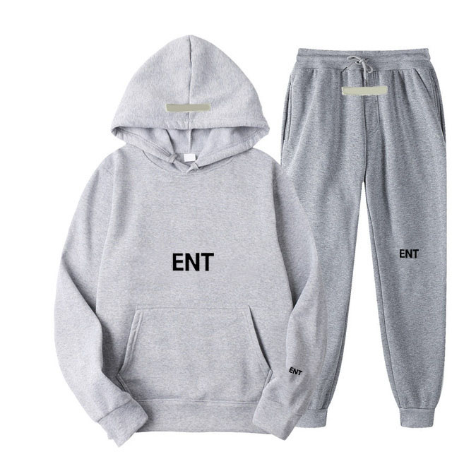 

Varsity Designer Men Tracksuits Hoodies Sweatshirts Warm Mens Jogging Suits Tracksuit Set Long Pants Stripe Joggers Size 2xl/3xl 5NJJP, 19