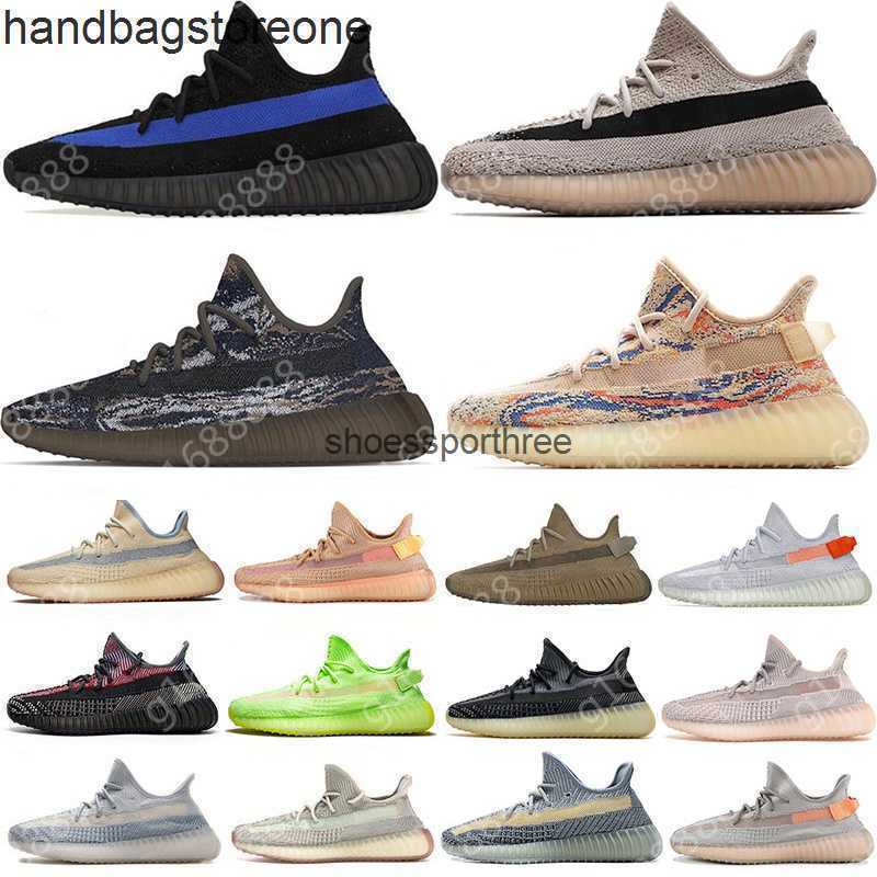 

Running Shoes Sneakers Trainers Sports Shoe Outdoor Fashion For Mens Women Des Chaussures yeezys Schuhe yeezies Scarpe Zapatilla Us 13 Size Eur 36-48, 14