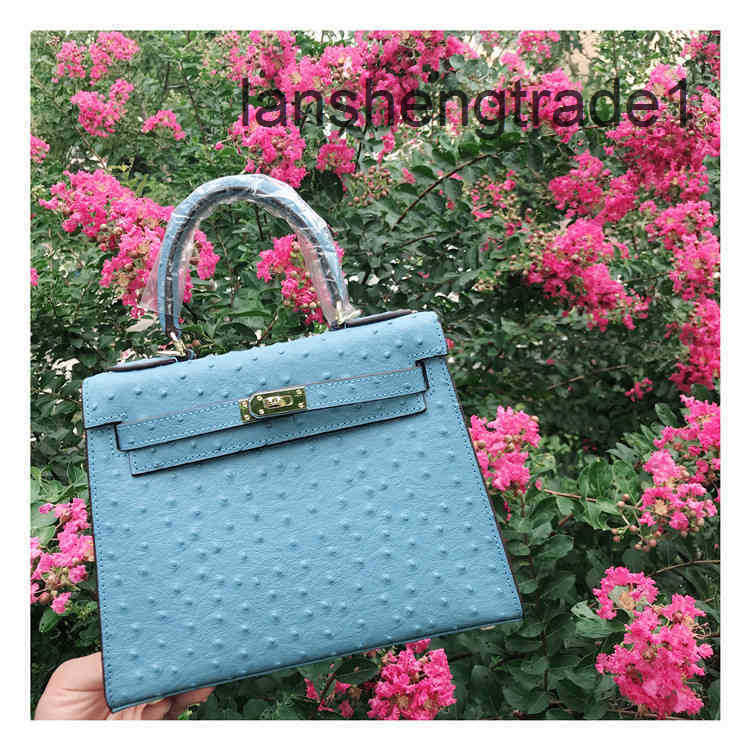 

Designer Luxurys High Quality Bag Hemes Cowhide Berkin For Womens Handmade Wallet Fashion Letters H Togo Handbags Kely Purse Leather Black 25 35 The Totes Bags CYJR, 25-inch