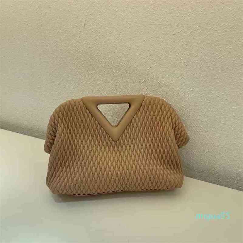 

Designer Bag Point Bags Bottegas Handbags Venetas Price Womens Handbags Designer Women Leather Crossbody Italy Genuine Purs Fv2z Cms4 Osfm