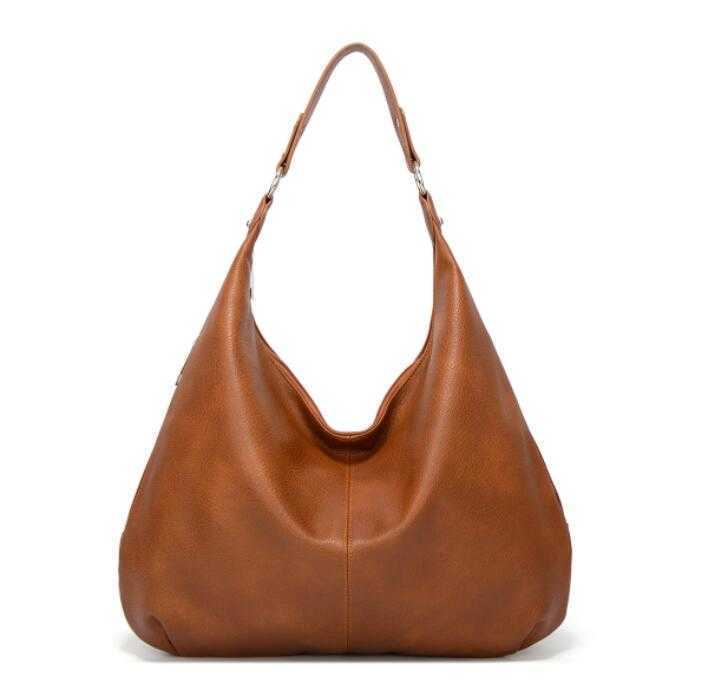 

sdfkuhsfdihsfihSDSJFYSFDGISDGISGDFIUSFDIUioe Shopping bag A0005
