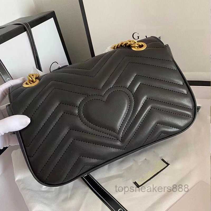 

Evening Bags Shoulder Bag Cross Body Bags Fashion Women Chain Handbag V Pattern Tote Lady Flap Hasp Purse Banquet Black White Wallet Cell Phone Pocket, Customize