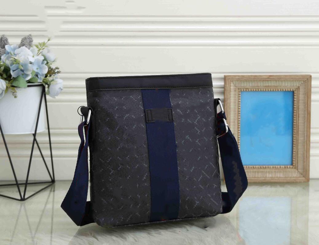 

Designers Men Messenger Shoulder Bag Crossbody bags Pouches Tote Classic Luxurys double G Ophidia brand Satchels Handbags Wallet Totes pocket Purse lady handbag, Extra freight