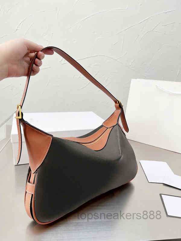 

Evening Bags Shoulder Bags Luxury Brand High Capacity Fashion Simple Clutch Women's Designer Quality Mobile Phone Handbags