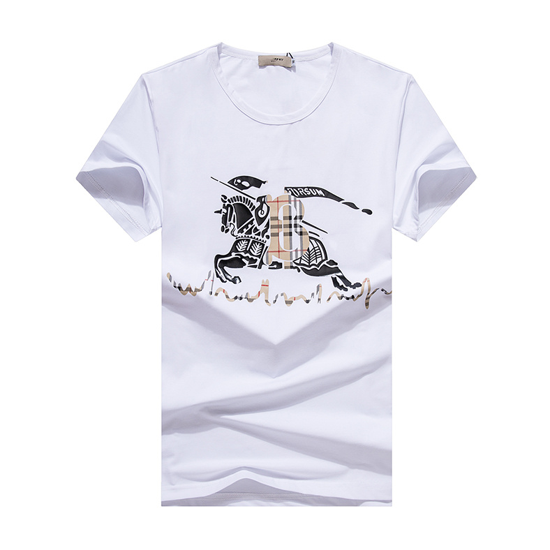 

2022 Mens T Shirt Designer Men Women Shirts Black White Clothing Man Tees Short Sleeve Woman tshirt Casual Hip Hop Streetwear Asian size -XXXL S10, Gradient