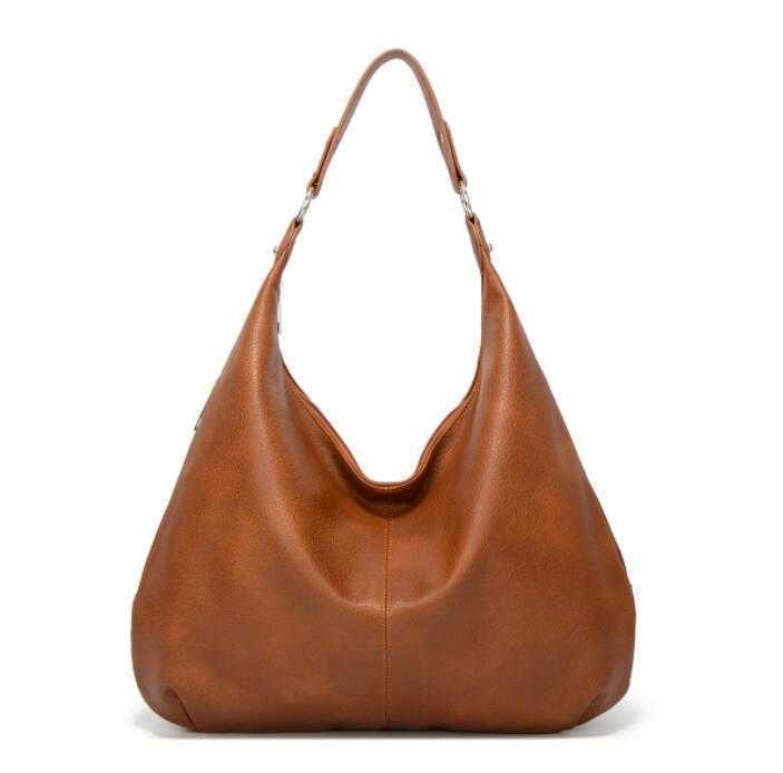 

sdfkuhsfdihsfihSDSJFYSFDGISDGISGDFIUSFDIUioe Shopping bag A00023
