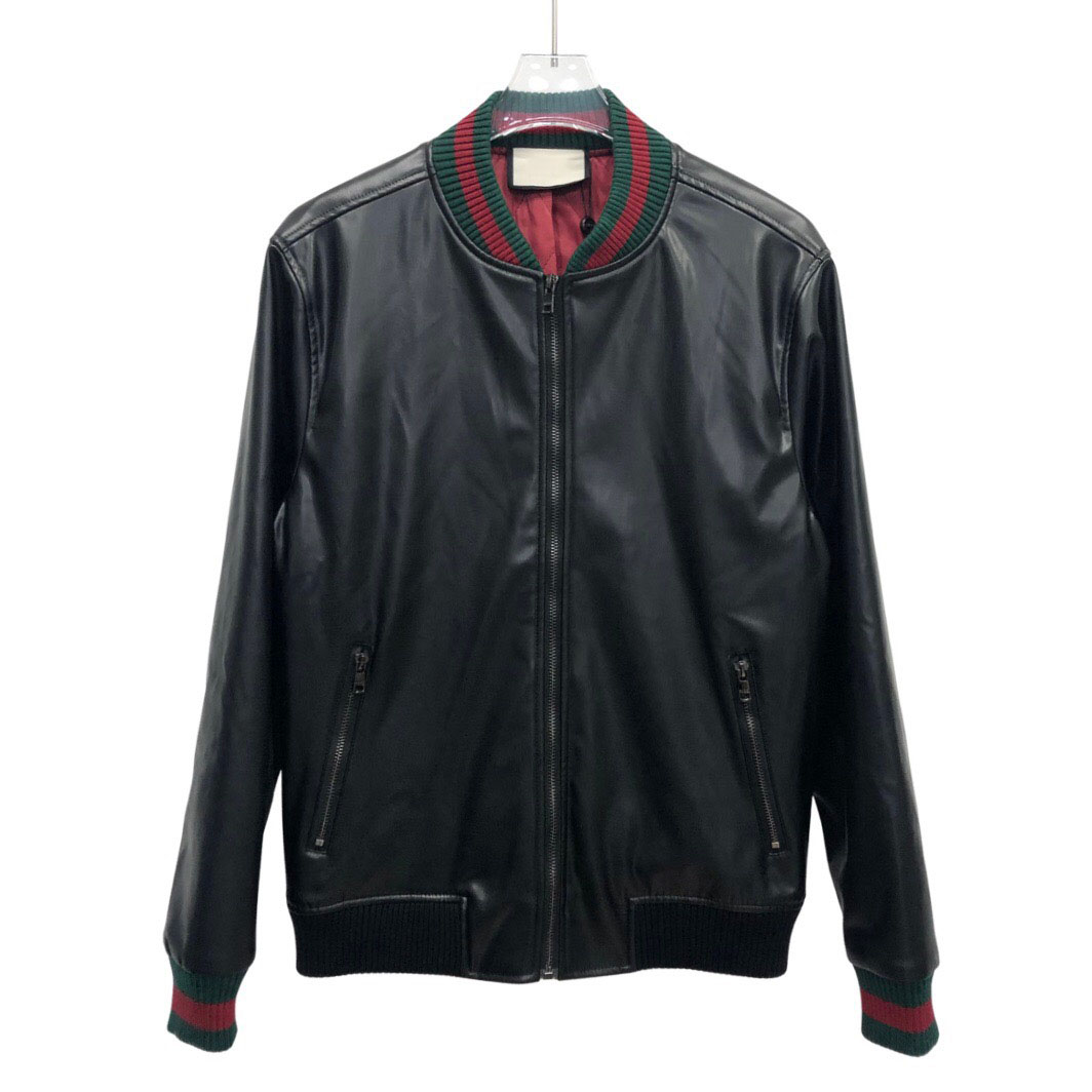 

Men's plus size Outerwear & Coats Jacket Custom Windbreaker Clothing Black Casual Green Plain Waterproof Red Orange Customize 2r4e442u