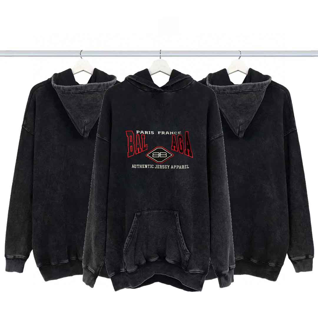 

Men's Plus Tees & Polos Round neck embroidered and printed polar style summer wear with street pure cotton Plus Size eb2