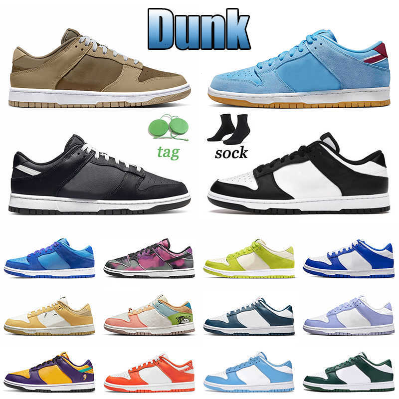 

Shoes Dunks Designer Sb Low Sneakers Off Phillies Lisa Leslie Graffiti Judge Grey Men Women Trainers Valerian Blue Panda Black White Teal, 36-45 archeo pink