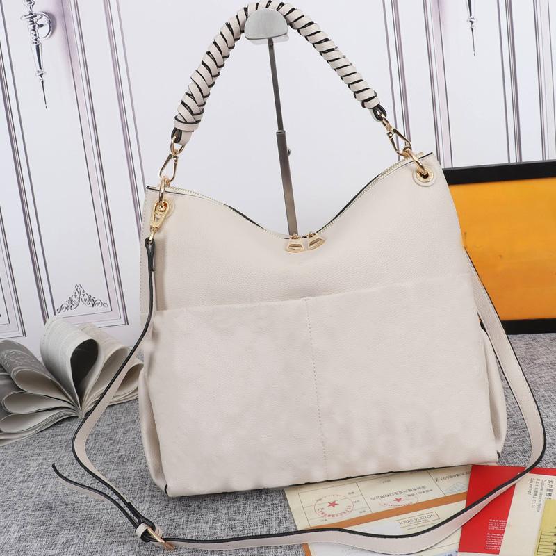 Louisity Designer Luxury Bag Louiss Handbags Totes Bags womens Crossbody Handbag Loulou LVS Shoulder Pursest Louiseity 1 Viutonity 7A High Qualit-image-830087349