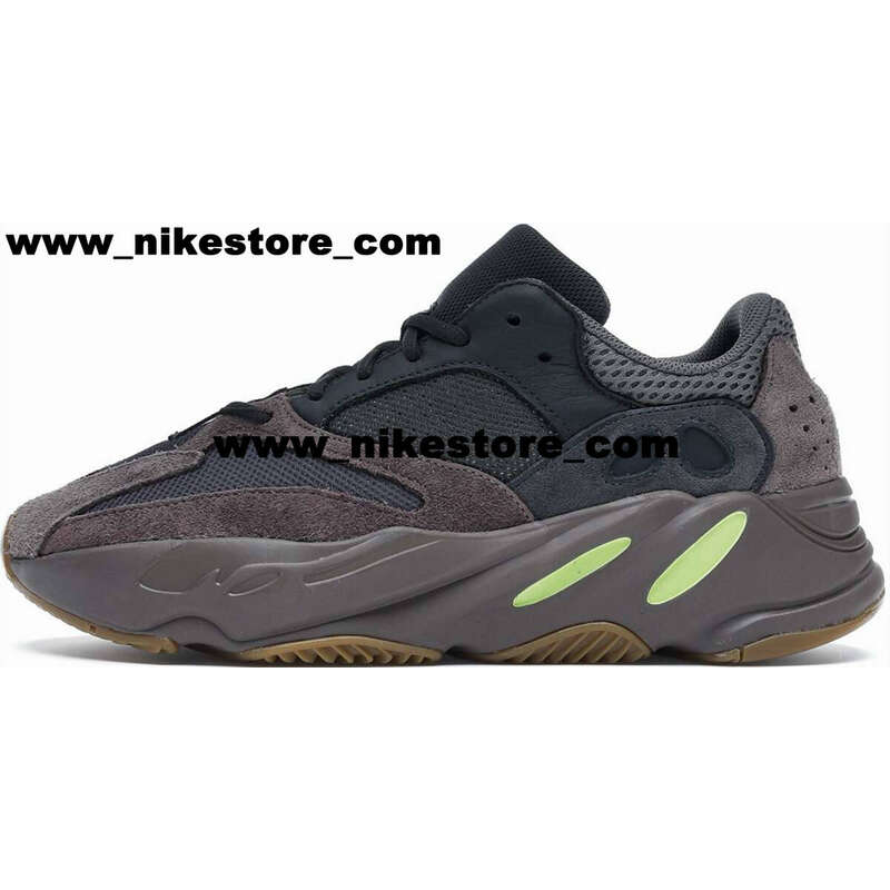 

Basketball Shoes Mens Runnings Trainers Casual Size Sun Sneakers Static Women 7438 Chaussures 48 Inertia Geode Wave Runners Magnet, 17