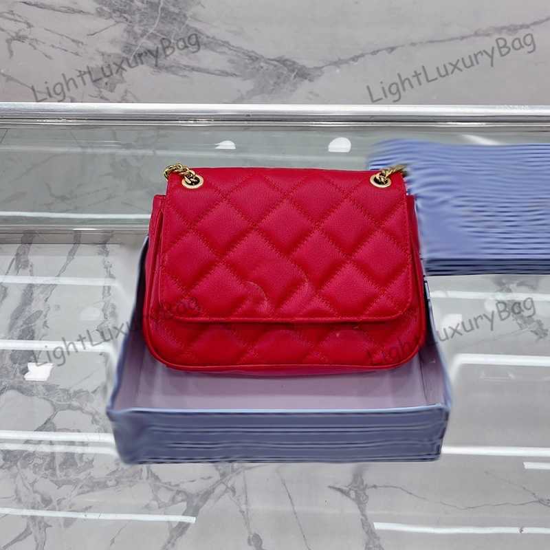 Sacs de soir←e Designer Burchs sacs ¢ main Torys Sac fourre-tout