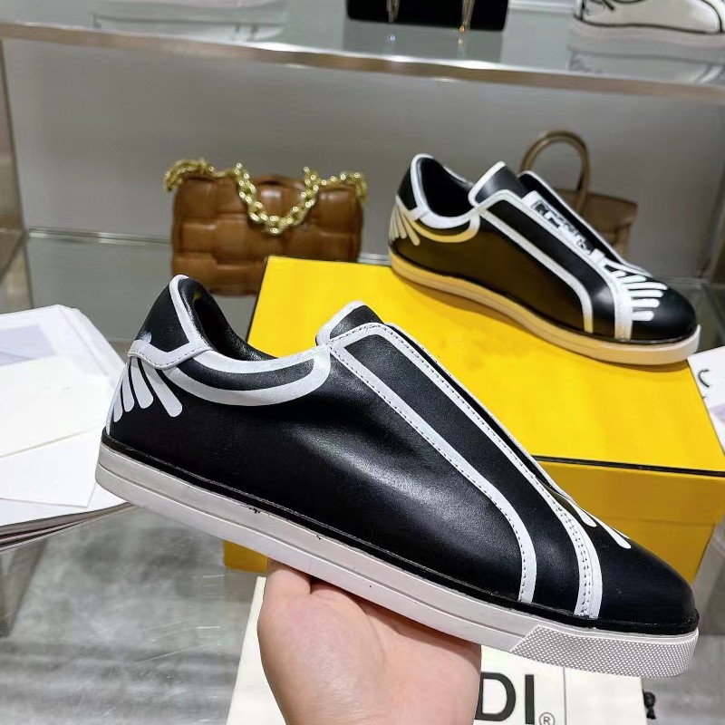 

Vulcanized Dress Trend Shoes Caul Sports Thick-Soled Breathable Running Shoe Women Walking Shoes new, As pic