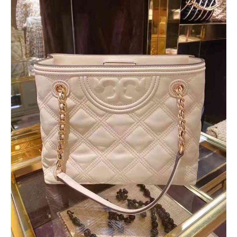 Sacs de créateurs d'épaule conservatrices Fashion de luxe Fashion Simple Square Tassel Sac de téléphone de haute qualité de haute qualité pour fe