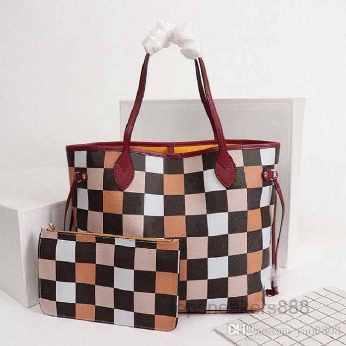 

Evening Bags shoulder Bag Designers Handbag Woman Shopping Bags 2022 5A quality Leather Purse Euro Luxury Classical one colors Famous Women Casual Tote, Customize