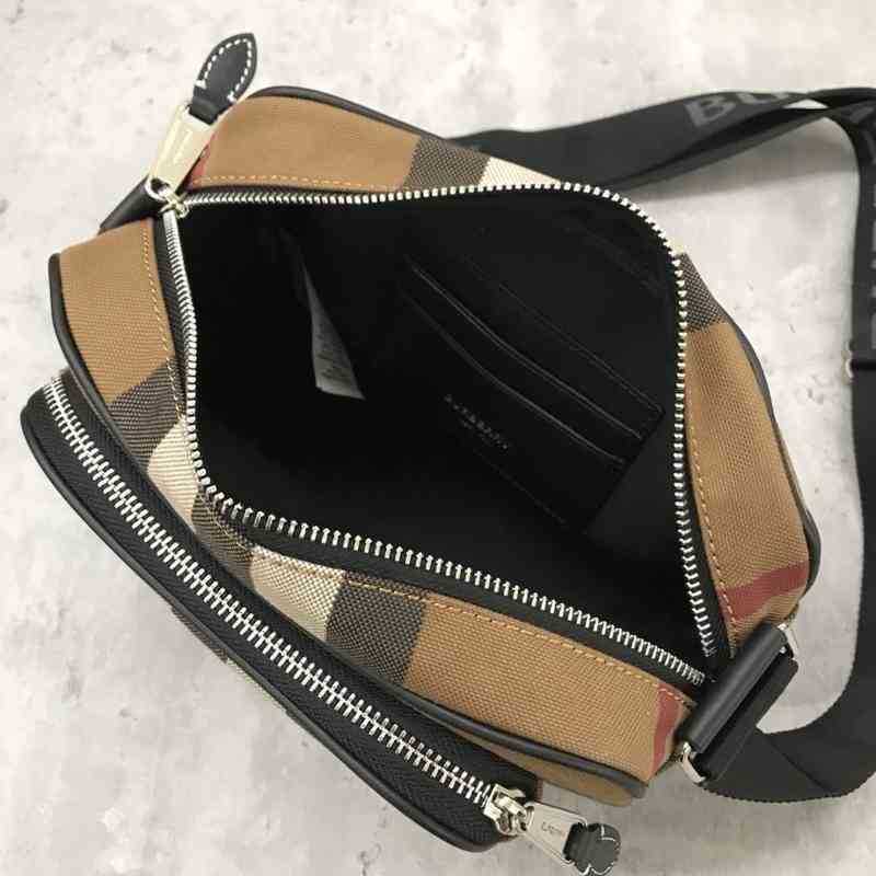 Burbrerys Crossbody Handbags Bags Burbrery Onthego tote Luxuries designers women bag Purses Totes designer woman handbag Shoulder wallet Paris Pl