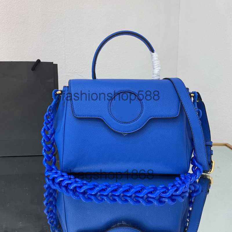 

Top New Medusa Dinner Bag Ladies ShoulderBag ChainBag Handbag
