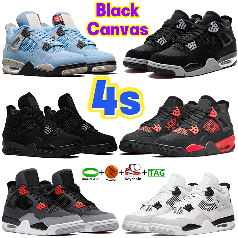 

Basketball Shoes Sport Sneakers Women Trainers White University Blue Bred Black Cat Paris Taupe Haze Cement Pine Green Oreo Xsail, #1- 40-47 black canvas