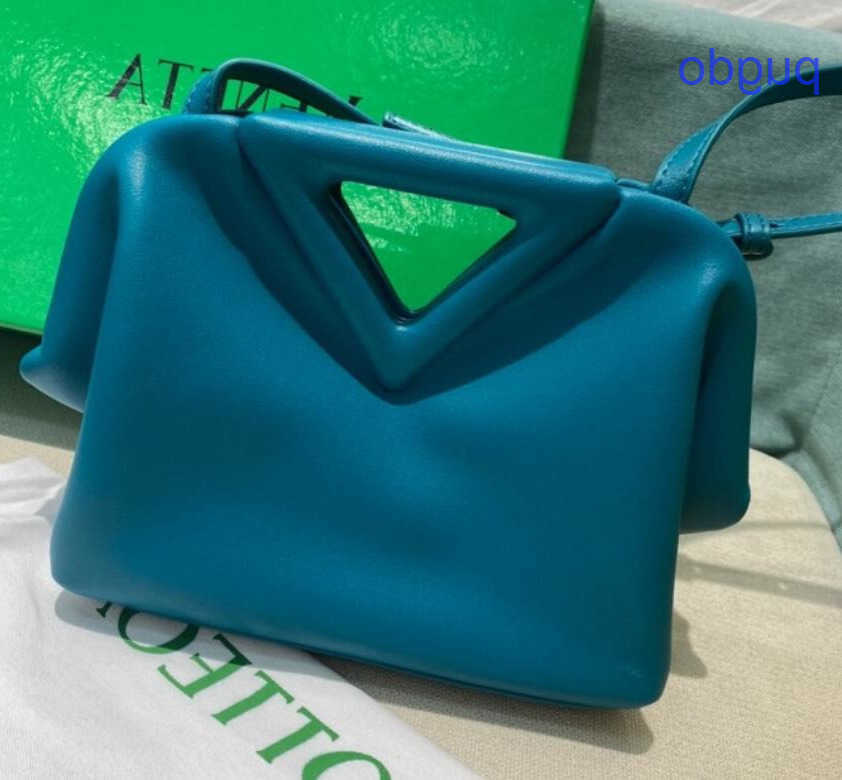 

Bottegas Bag Point Bags Bottegas Handbags Venetas Price Mini Triangle Handbag Crossbody Tote Women Designer Handbags Purse C880 5ugg Rwvl, Black